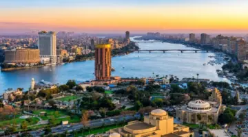 الأرصاد: انخفاض طفيف ومؤقت في درجات الحرارة اليوم الأحد
